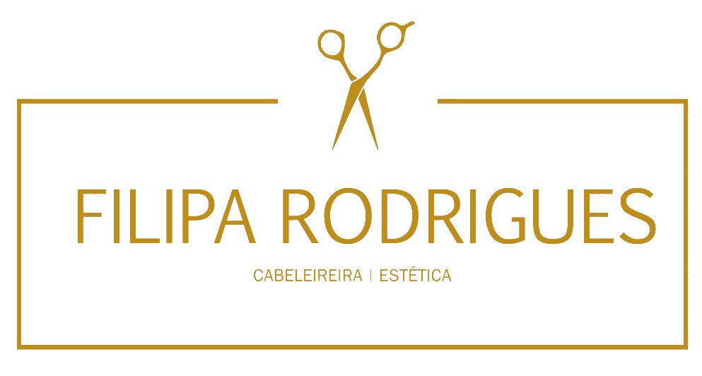 Filipa Rodrigues Cabeleireiro